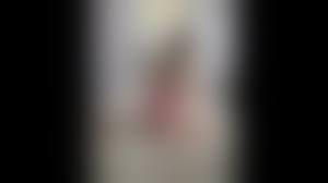 Mir hebe anal -2 o|Mir Hebe Fucks Girl G 0 | Hot Sex Picture