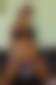 gallerynova.se lsm 04 8|18 year-old babysitterJanice Griffith gets fucked hard before being taken  home Porn Pictures, XXX Photos, Sex Images #3560651 - PICTOA