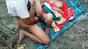 Bangladeshi village sex weu jpg x Bangladeshi village