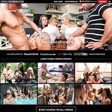 Family fucking jpg x Family fucking