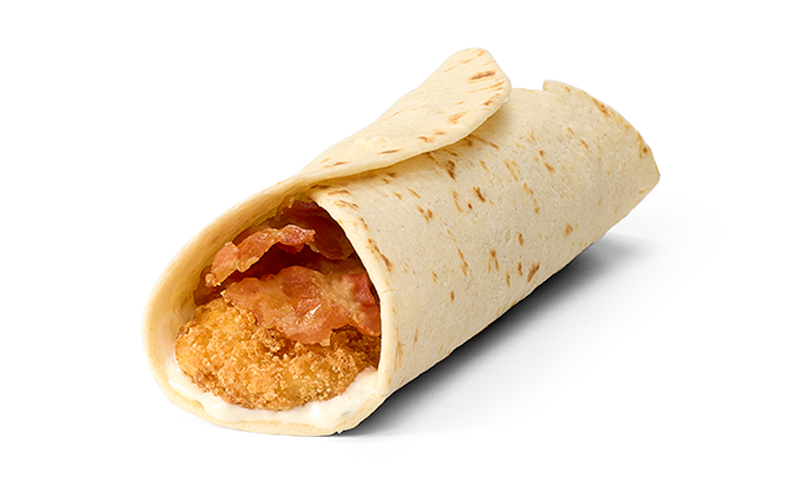 Wawa by null