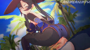 Mona genshin jpg x Mona genshin