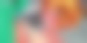 shota women porn|A Cartoon of a JK Pregnant Woman Preying on Shota Who Sat on Priority Seat  » nhentai - Hentai Manga, Doujinshi & Porn Comics