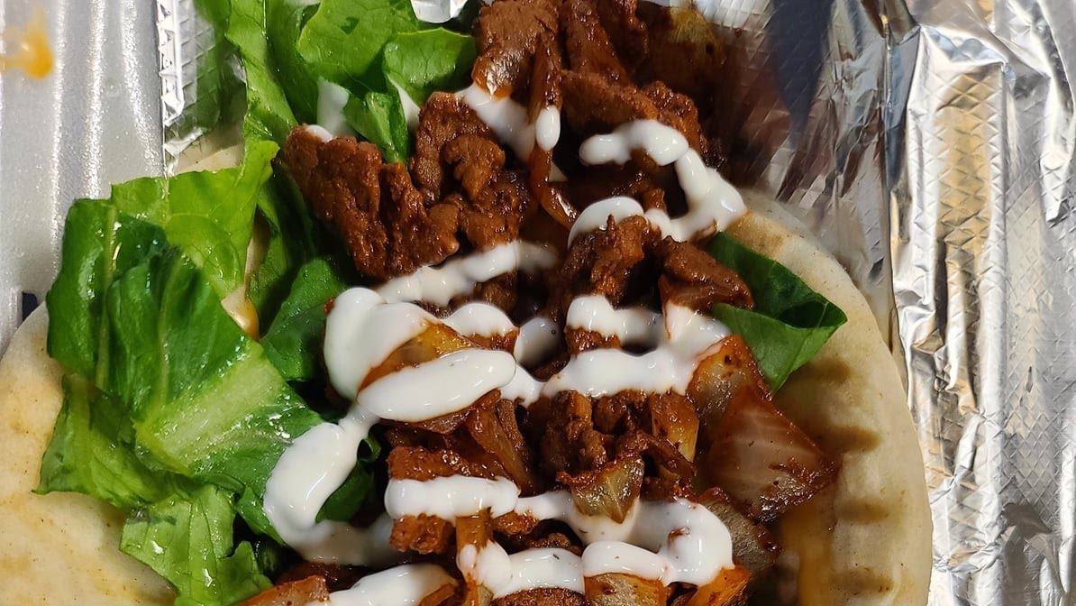 Rugsan Cuisine by null