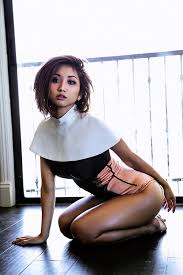 Brenda song suite of life of zack and cody jpg x Brenda song