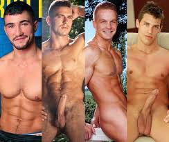 Best gay porn discounts premium gay sites porndeals jpg x Top gay sites