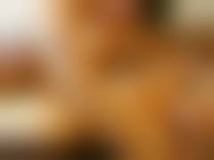 russian mom boy fuck |Russian mom takes on two boys - Porn300.com