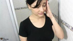 Cute indian jpg x Cute indian girl