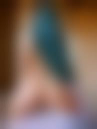 mosk nude pussy|Porn image of big ass hijab mosque nude ass fucking big tits bottomless  created by AI