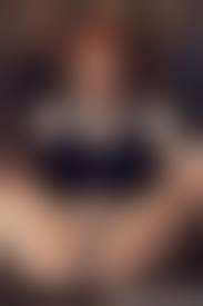 dolly little pussy|Imagens - Dolly Little Ass Pussy