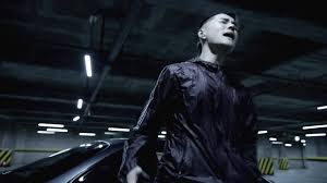 tokyohot  404|この夏37店がオープン！<br>働・遊・住の魅力満載「渋谷サクラステージ」<br>テナントレポート｜GREEN MAGAZINE｜会社情報｜東急不動産