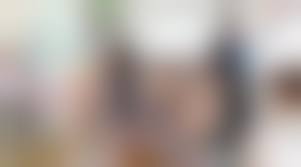 Голый медосмотр в школе|Медосмотр в японской школе watch online