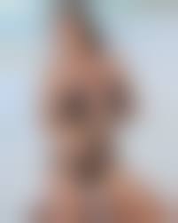 Valory Irene|Valory Irene - Artistic Photo Busty Model Photo 8x10 #2197 | eBay