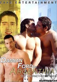 Aday traun fucke damian gomez jpg x Gay damian