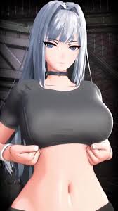 Animation tits jpg x Animation tits
