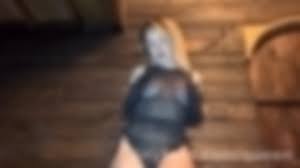 Joi start stop game porn videos sex movies jpg x Joi game