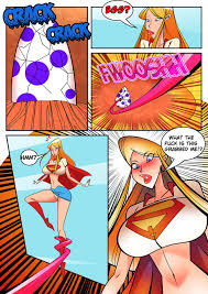 Supergirl xxx jpg x Supergirl xxx