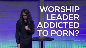Human trafficking porn in church jpg x Leader with