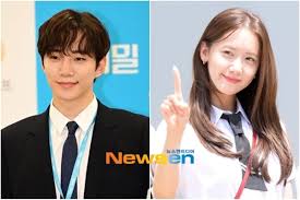 しょうじょじだい　ユナ　ヌード|10年ぶりに復活したAV女優・椎名ゆながヌードDVD発売 | お宝エログ幕府