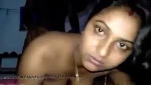 Ever indian bengali randi best hardcore sex video jpg x Indian bangla sex