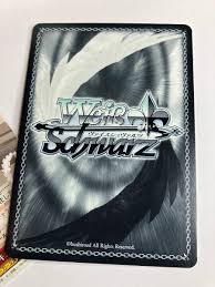 新倉ひまり ジュニアアイドル DVD|中古】【IV】ジュニアアイドル 廃盤 6本 新倉ひまり ゴッドなどの落札情報詳細 - Yahoo!オークション落札価格検索 オークフリー