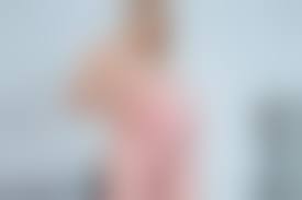 xusenet.com alt.binaries.pictures.erotica.young|Alt binaries pictures - Alt binaries lesbian Trends porn Free image.