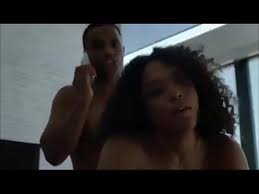 Forbidden power nude scen jpg x Power sex scenes