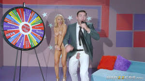 Game show jpg x Game show