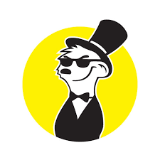 pedomom gif boys Irina and Oleg *|Jock Masturbation Cum Gif Telegraphsexiezpix Web Porn