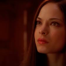 Kristin kreuk sex tape jpg x Kristin kreuk sex tape