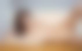 youn soo nude fake|sooyoung fake nude – Cfapfakes