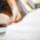 Doctor Turns Up Possible Treatment For Deadly Sepsis 