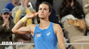 chan Mir hebe clit - 18