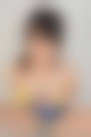 愛須心亜 lovepop|愛須心亜のアダルト単品コンテンツ「愛須心亜 143cmの可愛い美少女のムチムチ太ももプニプニおっぱい私服」 | ラブポップR18