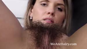 Hairy woman having jpg x Hairy woman having