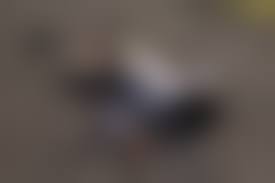 少女　レイプ　死体|閲覧注意】”（レ○プ）死んでいる女性” のヌード画像エロすぎ…（30枚） - ポッカキット