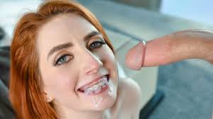 Teen cumshot compilation jpg x Teen cumshot compilation