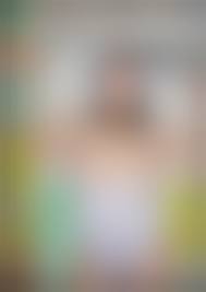 競泳　素人　巨乳홍진영 합성|巨乳の競泳水着女子限定！男子部員たちを射精させたら賞金GET！』ムチムチ美巨乳 女子部員が男子部員たちのお悩みチ◯ポを解決ヌキヌキ！困惑しながらもしっかり搾精でドピュドピュ身体中ザーメンまみれ7射精♪【街角素人モニタリング♯すず♯水泳部】  | FALENO GROUP