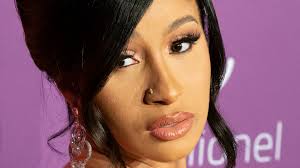 Stars who kickstarted their careers in porn softcore porn jpg x Celebrities who have done