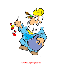 images?q=tbn:ANd9GcTaGZBoCOMSOCROnGaqv6jqM3GDg-gLbriIh8NFttJXBjCiMFNT7A