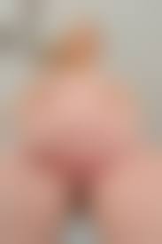 ftvgirls mindy nude|Mindy Nude in Summer Cucumber - Free Ftv Girls Picture Gallery at Elite  Babes