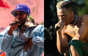 Summerfest music festival jpg x Xxx music