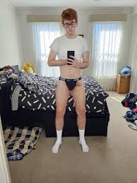 Big cocks in underwear jpg x Big cocks in underwear