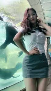 고등 fc2고삐리|고딩 유튜버 고삐리세희. | 웹진 인벤