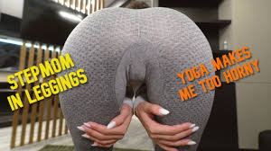 Search oe utf doing yoga porn isz en safe off udm ec gadaaq jpg x Doing yoga