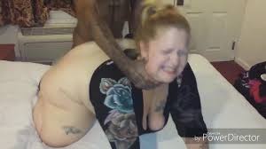 Chat with granny chadian porn xhamster jpg x Granny chat