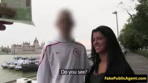 Public agent cheating porn for women for her tube jpg x Public agent cheating