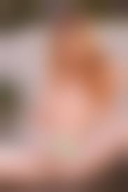 piratewap lsm naked 003|Reality Junkies Nicki Hunter & Ramon Nomar & Averi Brooks 178276 - Good Sex  Porn