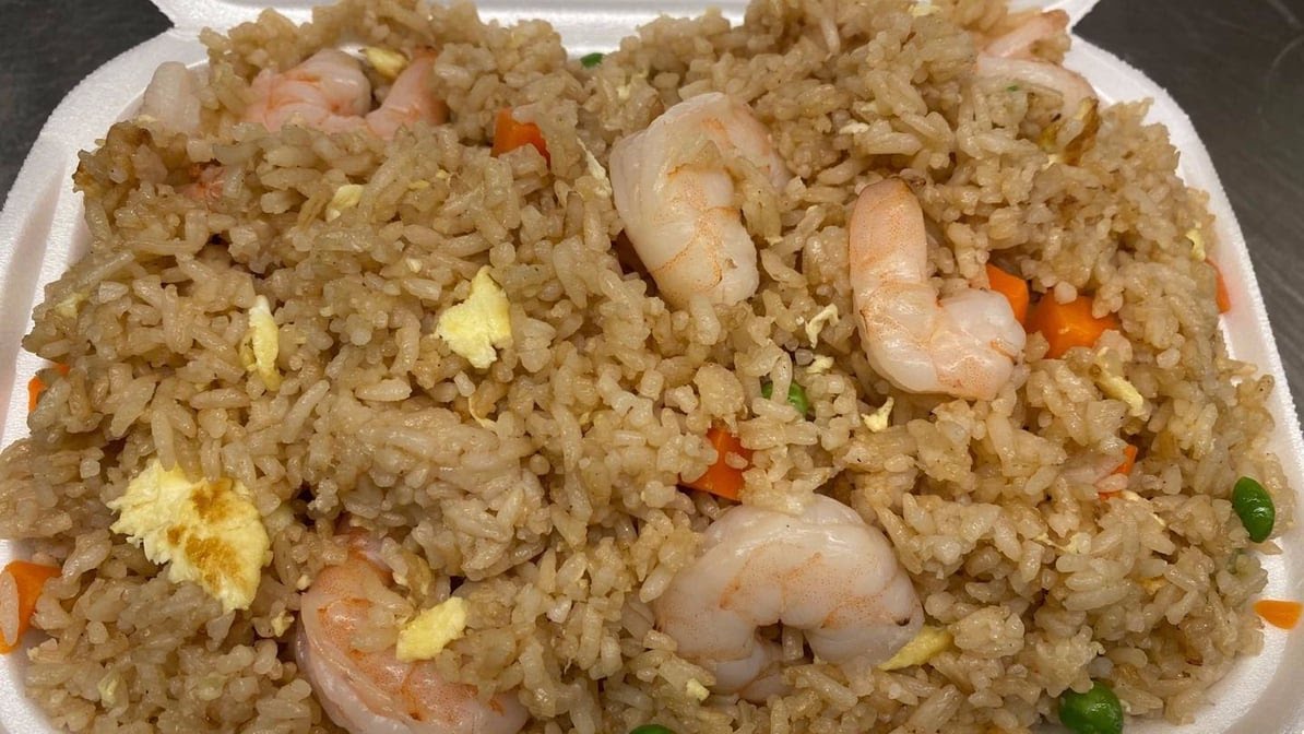 Shanghai Tea Garden by null