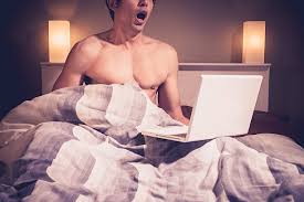 Pornography and the definition of power jpg x Definition of